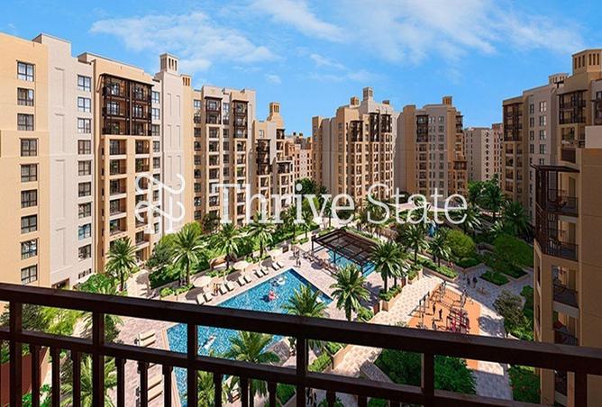 125151547 - Property Image 2