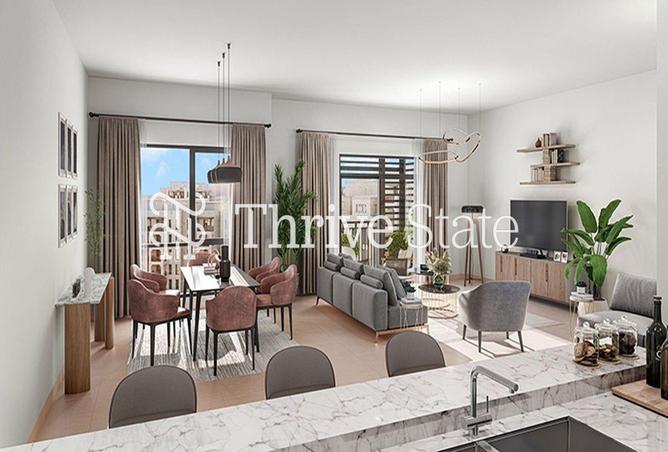 125151547 - Property Main Image