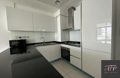 Apartment - 1 - 2 for rent in Royal Bay by Azizi - The Crescent - Palm Jumeirah - Dubai Apartment - 1 - 2 for rent in Royal Bay by Azizi - The Crescent - Palm Jumeirah - Dubai