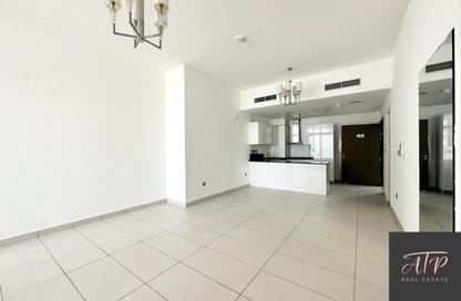 Apartment - 1 - 2 for rent in Royal Bay by Azizi - The Crescent - Palm Jumeirah - Dubai Apartment - 1 - 2 for rent in Royal Bay by Azizi - The Crescent - Palm Jumeirah - Dubai