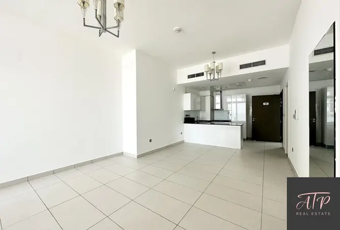 139210774 - Property Image 3