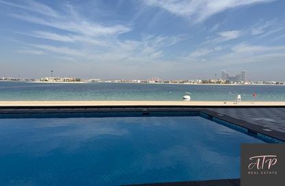 Apartment - 1 - 2 for rent in Royal Bay by Azizi - The Crescent - Palm Jumeirah - Dubai Apartment - 1 - 2 for rent in Royal Bay by Azizi - The Crescent - Palm Jumeirah - Dubai