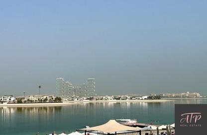 Apartment - 1 - 2 for rent in Royal Bay by Azizi - The Crescent - Palm Jumeirah - Dubai