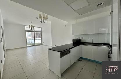 Apartment - 1 - 2 for rent in Royal Bay by Azizi - The Crescent - Palm Jumeirah - Dubai