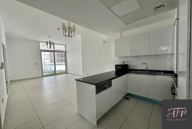 Sea View | Unfurnished | Private Beach photo 2