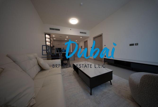 79842877 - الصورة الرئيسية للعقار