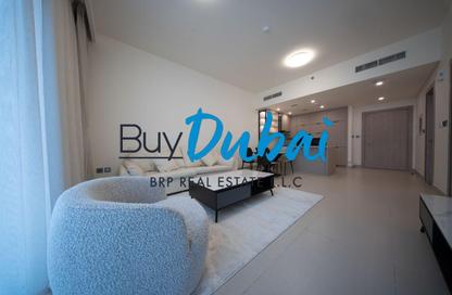 Apartment - 1 Bedroom - 2 Bathrooms for rent in Hadley Heights - District 11 - Jumeirah Village Circle - Dubai
