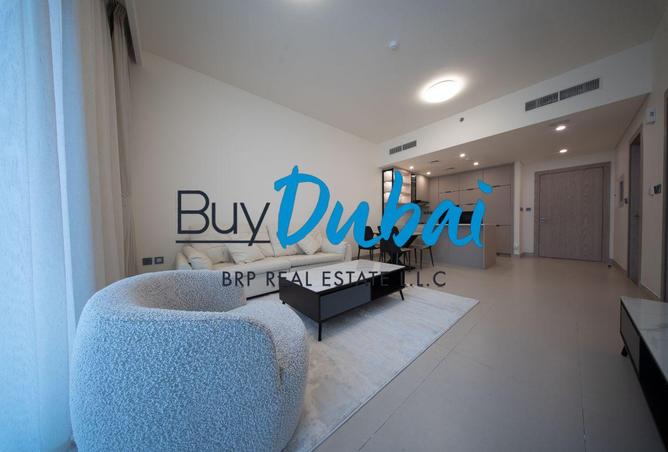 79842877 - صورة العقار 2