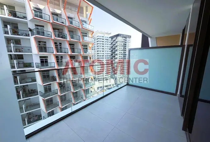 149106581 - Property Image 2