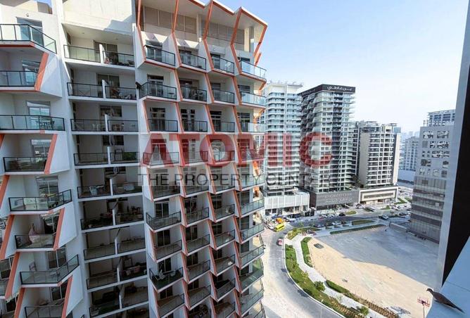 BEAUTIFUL SPACIOUS STUDIO| BRAND NEW|READY TO MOVE photo 3