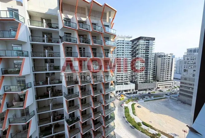 149106581 - Property Image 3