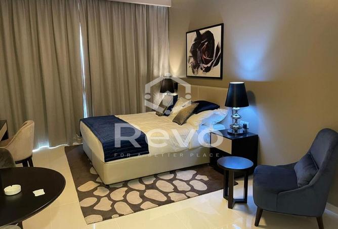 76963633 - صورة العقار 2