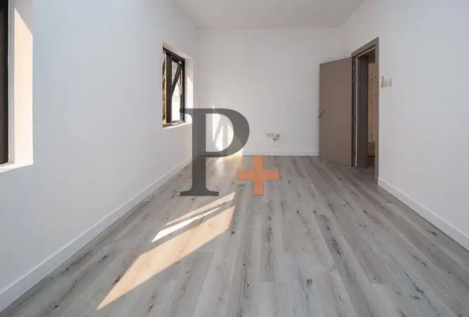 152355940 - Property Image 2