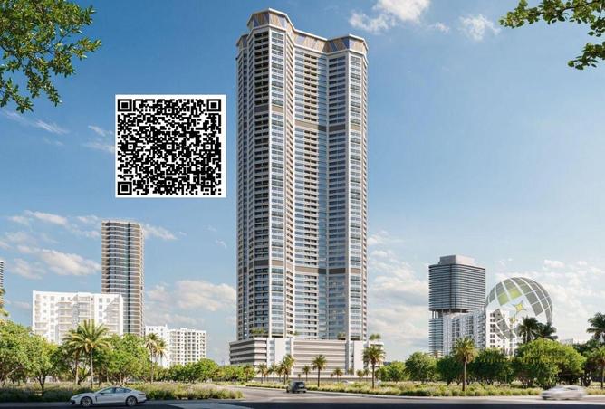 16047290 - Property Main Image