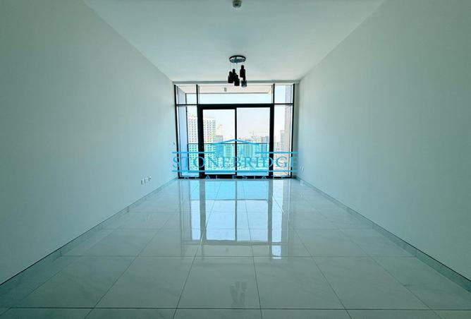 96956182 - صورة العقار 2