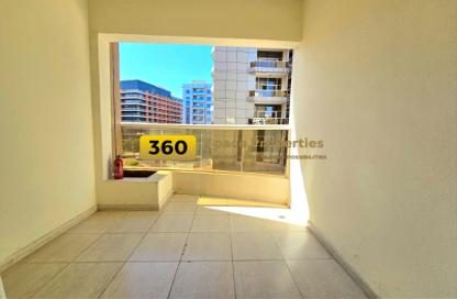 Apartment - 1 - 2 for sale in Axis Residences One 3 - Axis Residence One - Axis Residence - Dubai Silicon Oasis - Dubai Apartment - 1 - 2 for sale in Axis Residences One 3 - Axis Residence One - Axis Residence - Dubai Silicon Oasis - Dubai