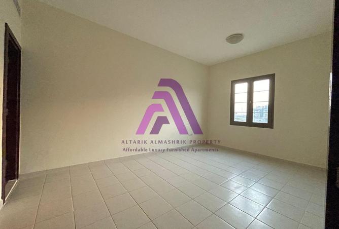 127016087 - Property Image 3