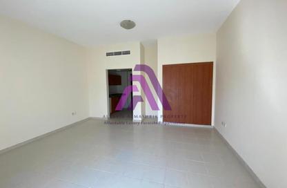Apartment - Studio - 1 Bathroom for rent in Building V09 - Russia Cluster - International City - Dubai Apartment - Studio - 1 Bathroom for rent in Building V09 - Russia Cluster - International City - Dubai