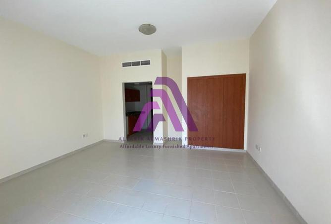 127016087 - Property Image 2
