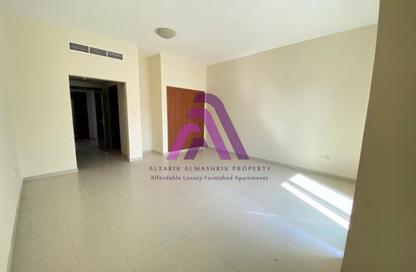 Apartment - Studio - 1 Bathroom for rent in Building V09 - Russia Cluster - International City - Dubai Apartment - Studio - 1 Bathroom for rent in Building V09 - Russia Cluster - International City - Dubai