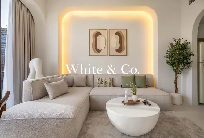 146423648 - Property Image 3