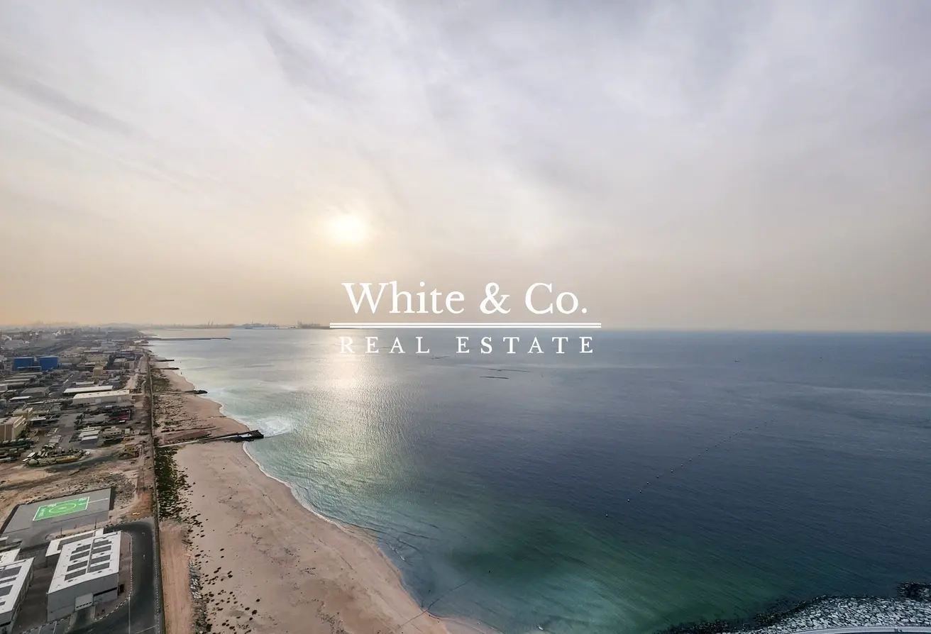 146423648 - Property Main Image