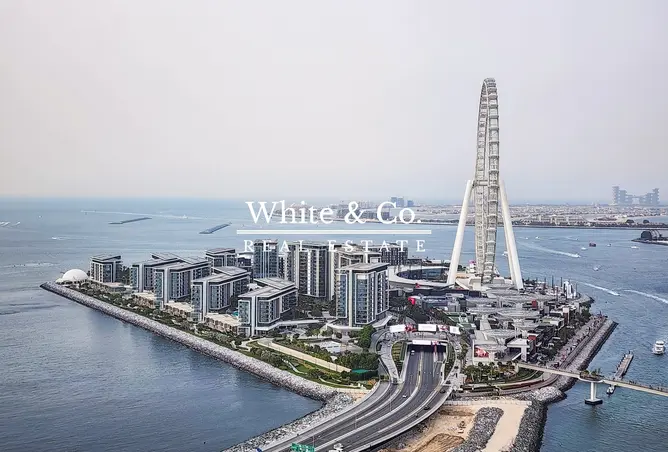 146423648 - Property Image 2