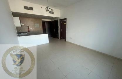 Apartment - 1 Bedroom - 2 Bathrooms for rent in City Tower - Al Nuaimiya - Ajman Apartment - 1 Bedroom - 2 Bathrooms for rent in City Tower - Al Nuaimiya - Ajman