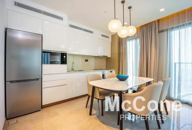 123847101 - Property Image 2