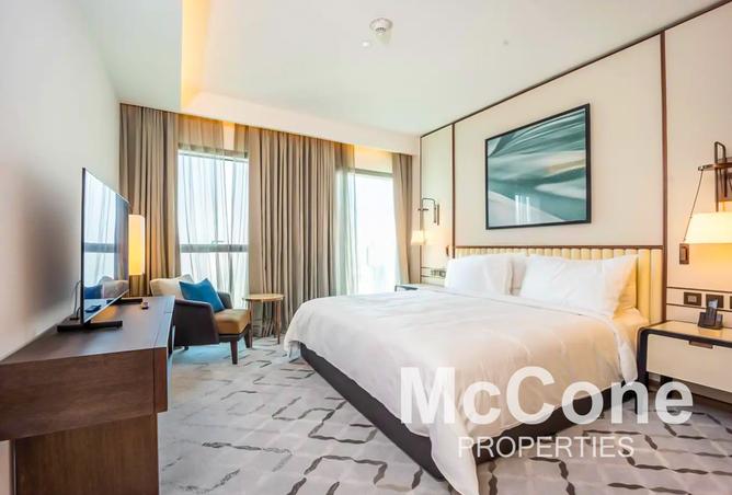 123847101 - Property Image 3