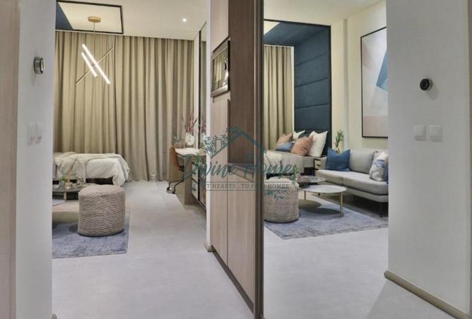 16321245 - Property Image 2