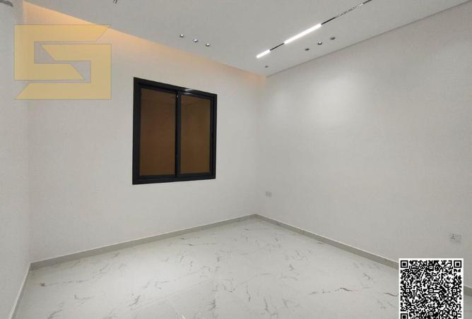 65586556 - صورة العقار 2