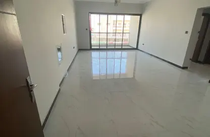 Apartment - 2 Bedrooms - 3 Bathrooms for rent in CityLife Al Tallah - Al Tallah 2 - Ajman