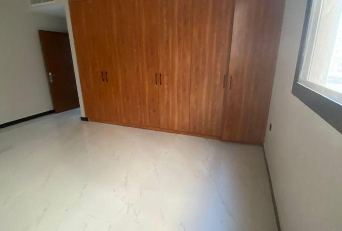 53163613 - Property Image 3