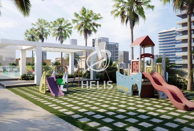 16127368 - Property Image 2