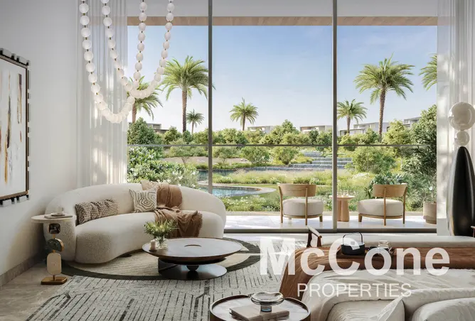 160092383 - Property Image 3