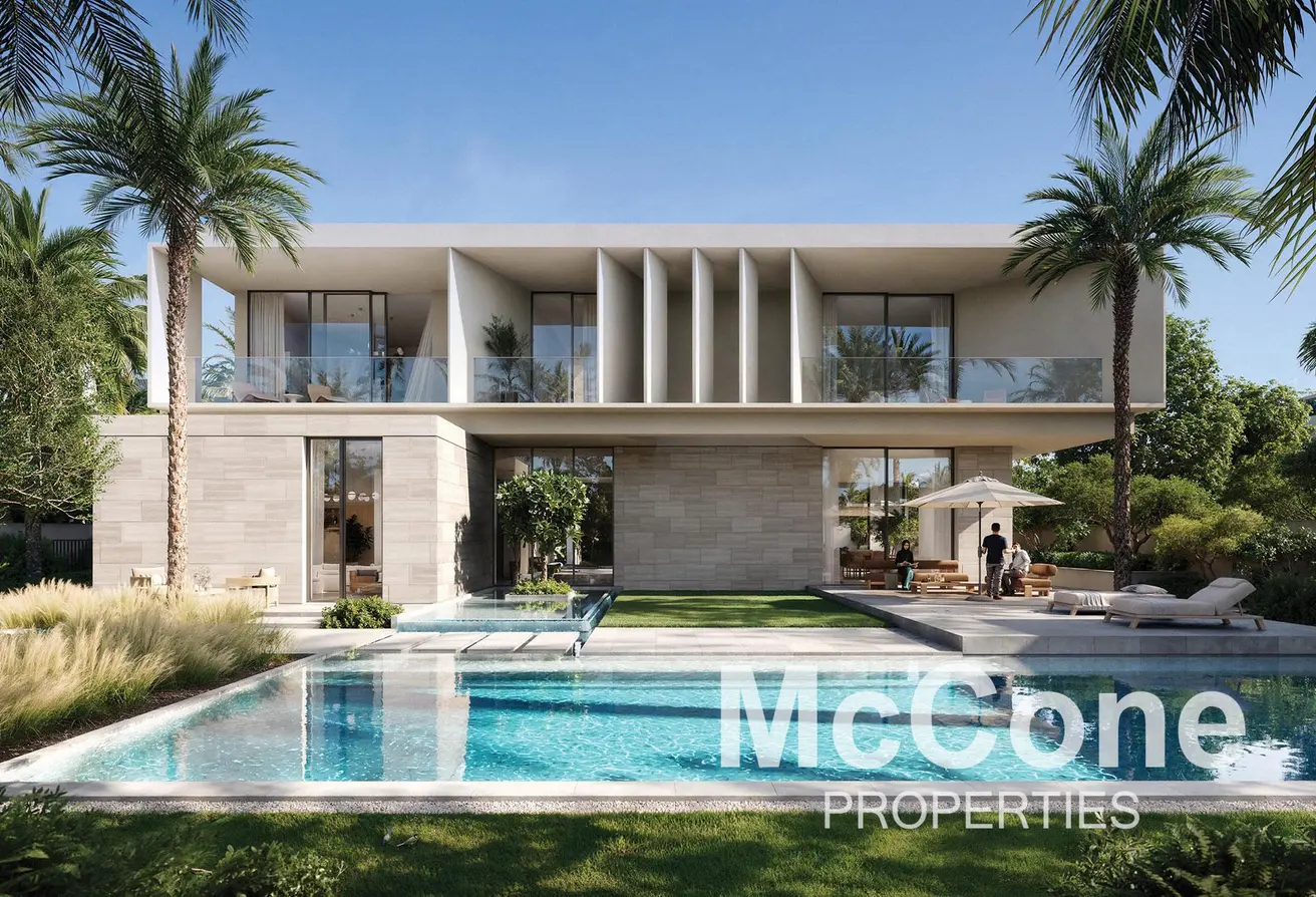 160092383 - Property Main Image