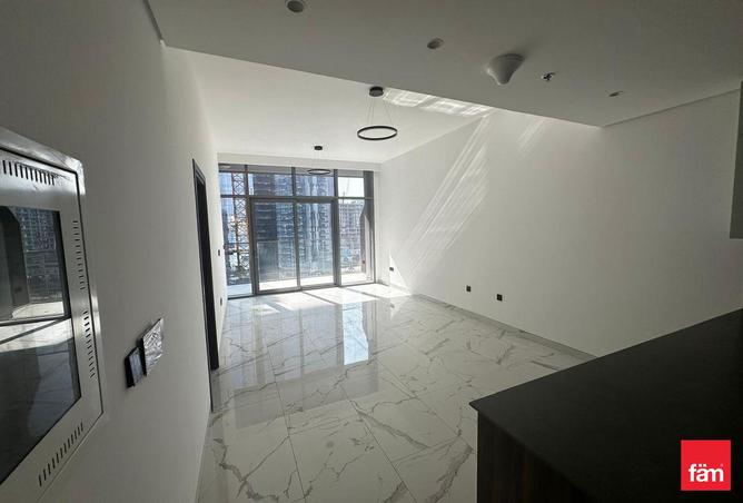 68293180 - Property Image 2