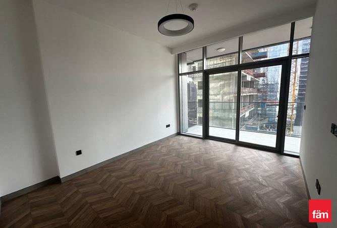 68293180 - Property Image 3