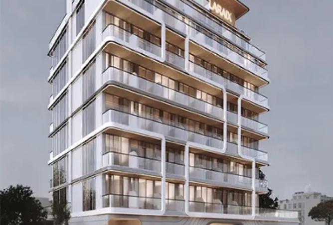 15994156 - Property Image 2