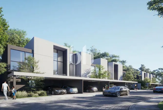 164594489 - Property Image 2