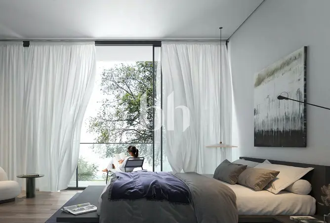 164594489 - Property Image 3