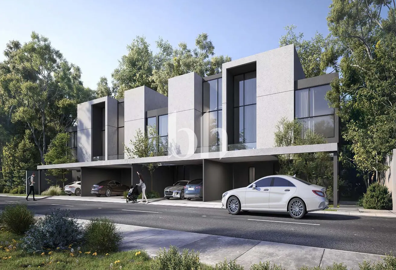 164594489 - Property Main Image