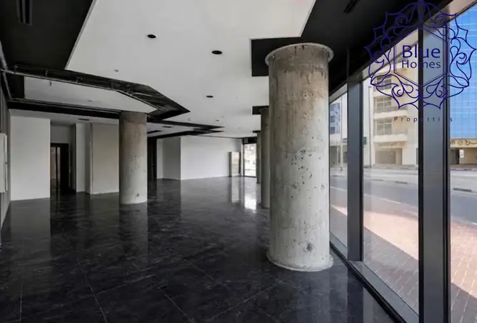 150050981 - Property Image 3