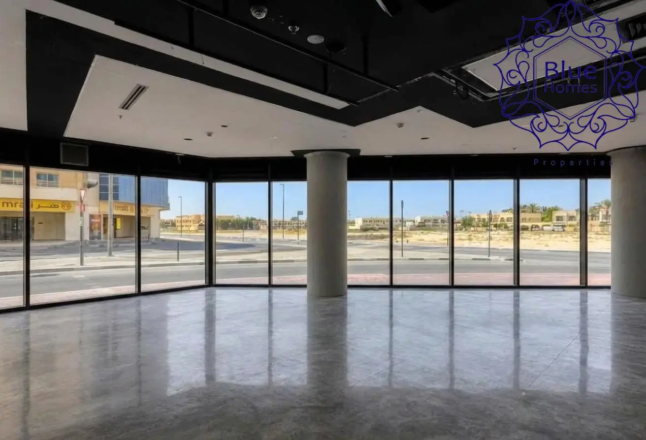 150050981 - Property Main Image