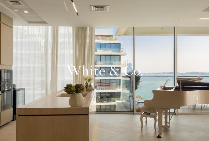 65566459 - صورة العقار 3