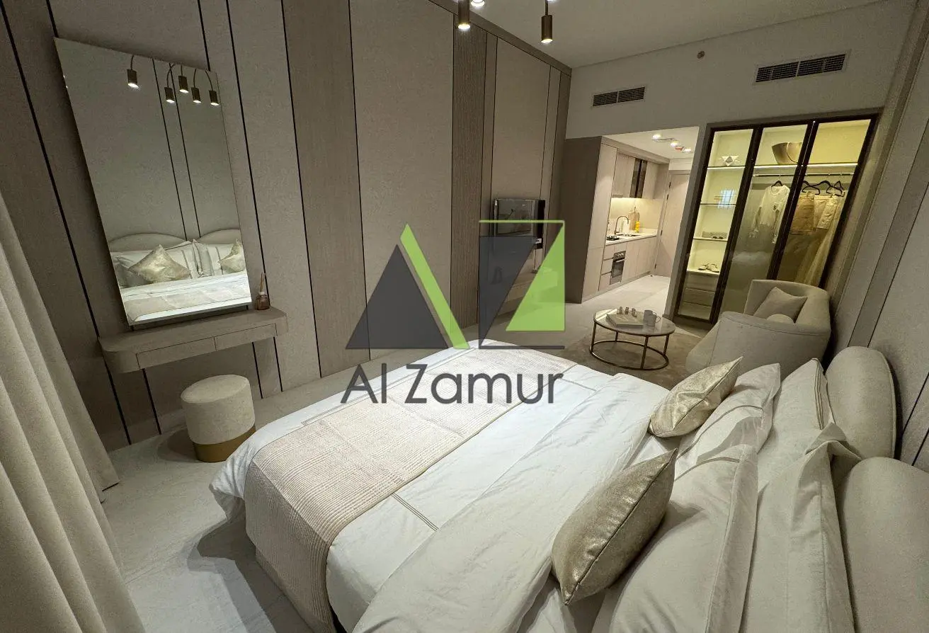 156928741 - Property Main Image