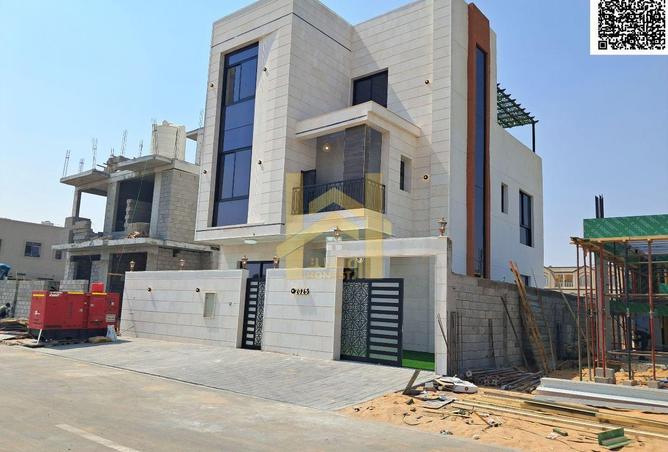 76179747 - Property Image 2