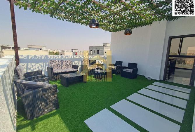 76179747 - Property Image 3