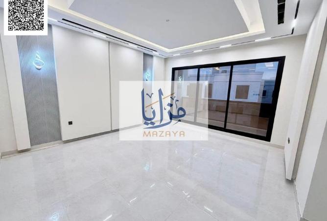 69893307 - Property Image 3